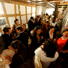 G_E Eroffnung BY MATTHIAS RHOMBERG 082.jpg