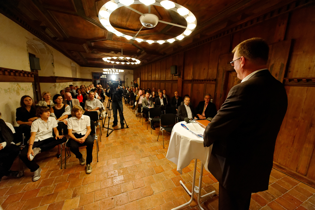 G_E Eroffnung BY MATTHIAS RHOMBERG 104.jpg