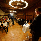 G_E Eroffnung BY MATTHIAS RHOMBERG 104.jpg