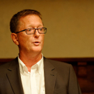 G_E Eroffnung BY MATTHIAS RHOMBERG 108.jpg