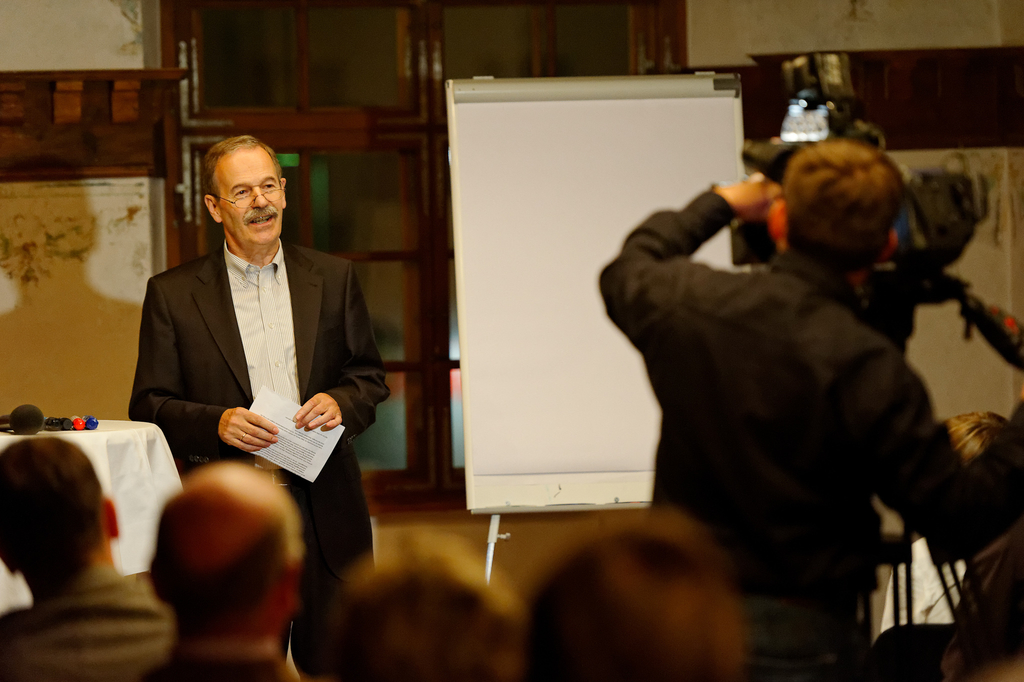 G_E Eroffnung BY MATTHIAS RHOMBERG 113.jpg