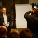 G_E Eroffnung BY MATTHIAS RHOMBERG 113.jpg