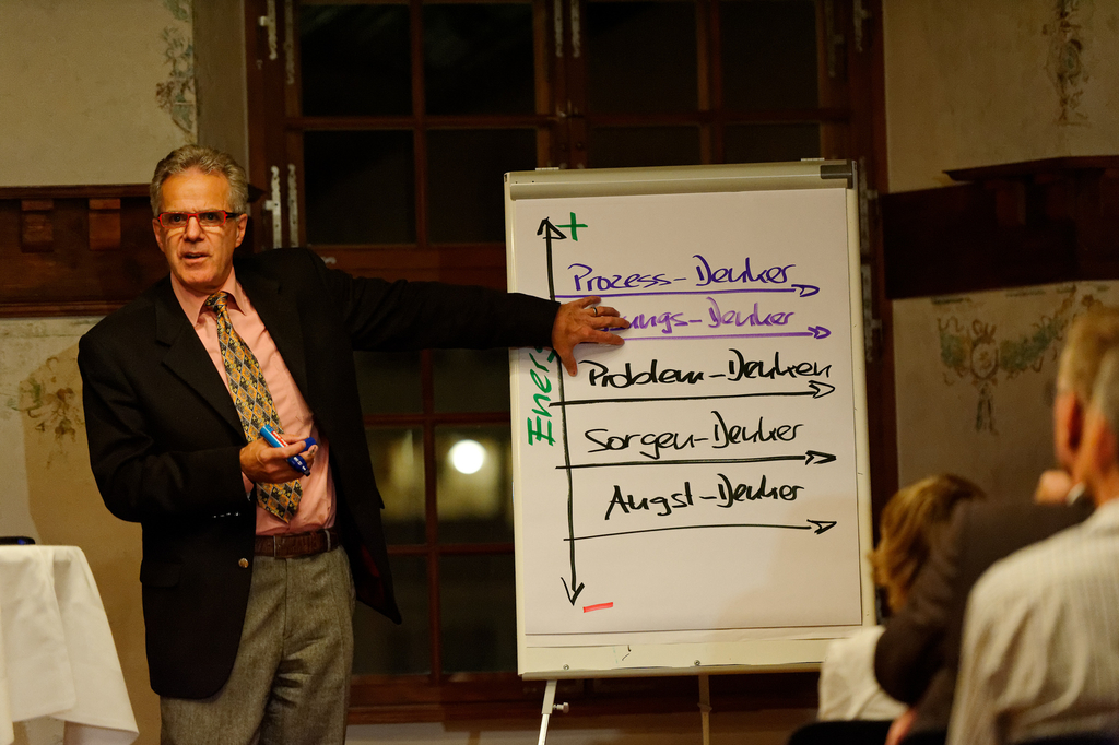 G_E Eroffnung BY MATTHIAS RHOMBERG 126.jpg