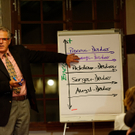 G_E Eroffnung BY MATTHIAS RHOMBERG 126.jpg