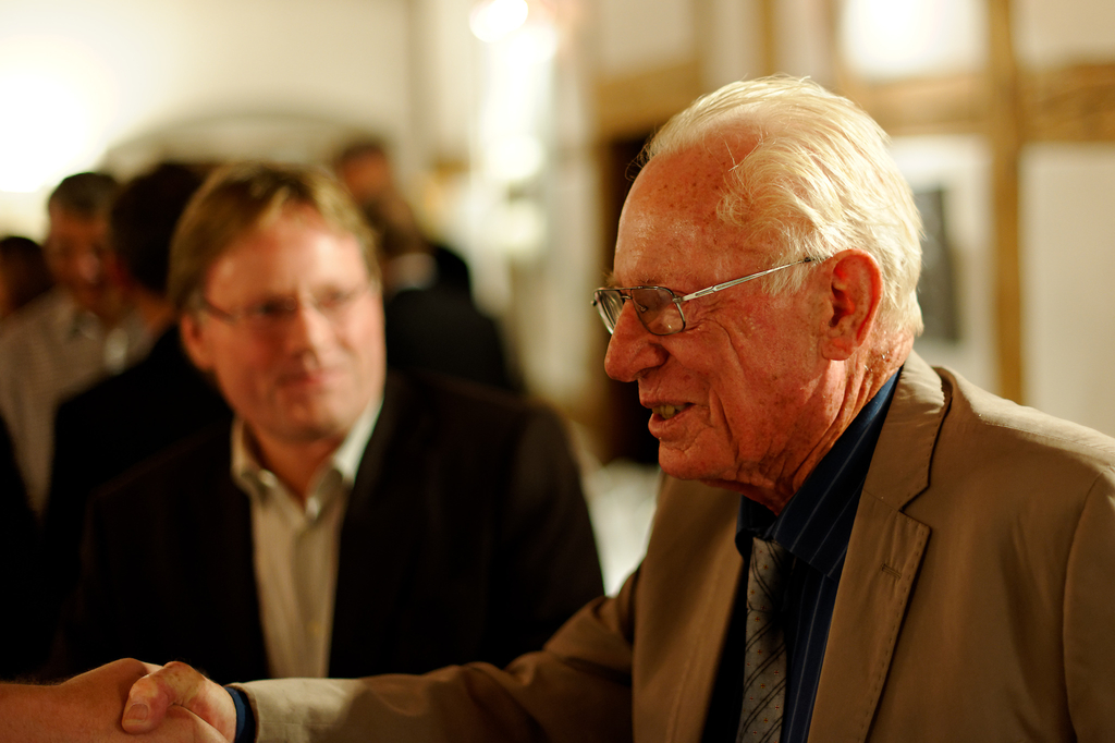 G_E Eroffnung BY MATTHIAS RHOMBERG 153.jpg