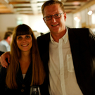 G_E Eroffnung BY MATTHIAS RHOMBERG 156.jpg