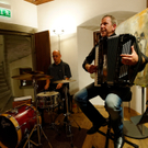 G_E Eroffnung BY MATTHIAS RHOMBERG 164.jpg