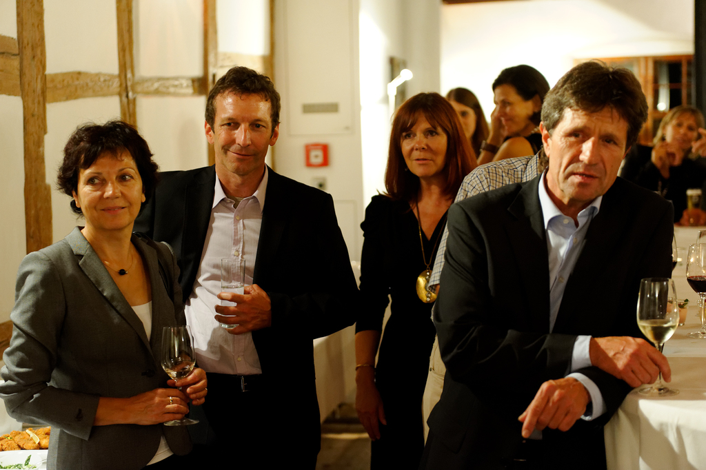 G_E Eroffnung BY MATTHIAS RHOMBERG 179.jpg