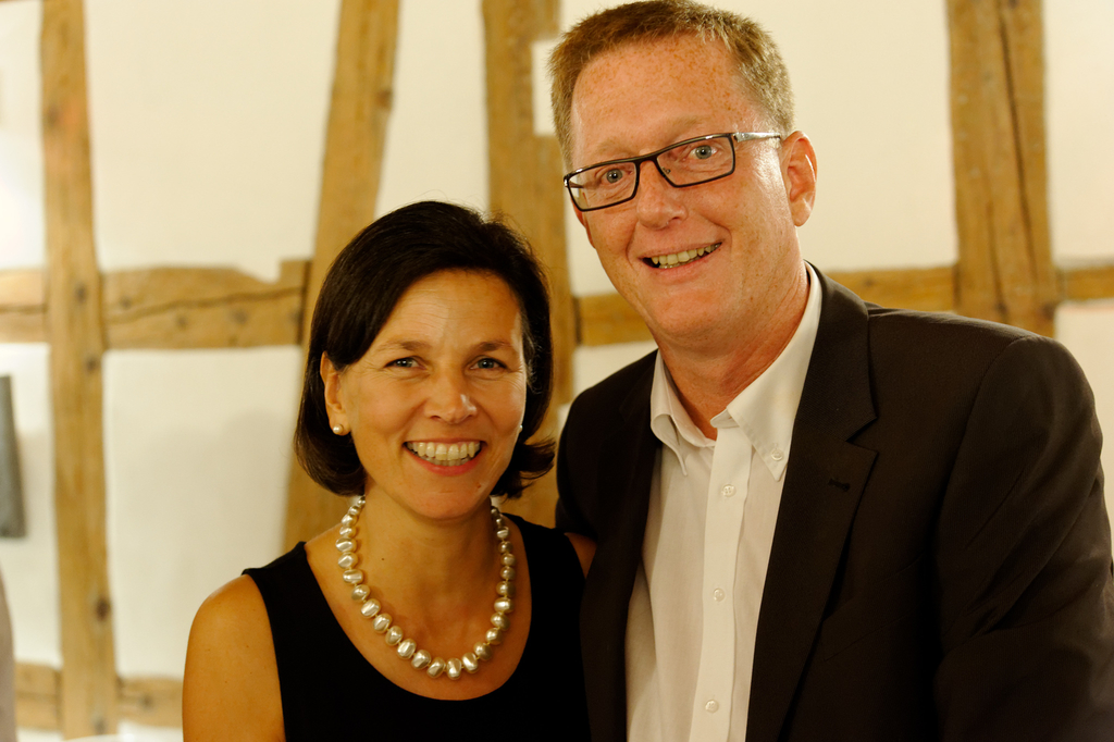 G_E Eroffnung BY MATTHIAS RHOMBERG 182.jpg