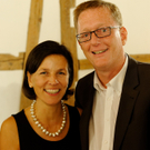 G_E Eroffnung BY MATTHIAS RHOMBERG 182.jpg