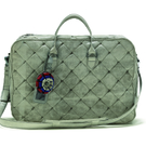 AW11_R510_grey.jpg