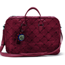AW11_R510_red.jpg
