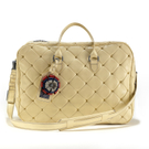 beige_510.jpg