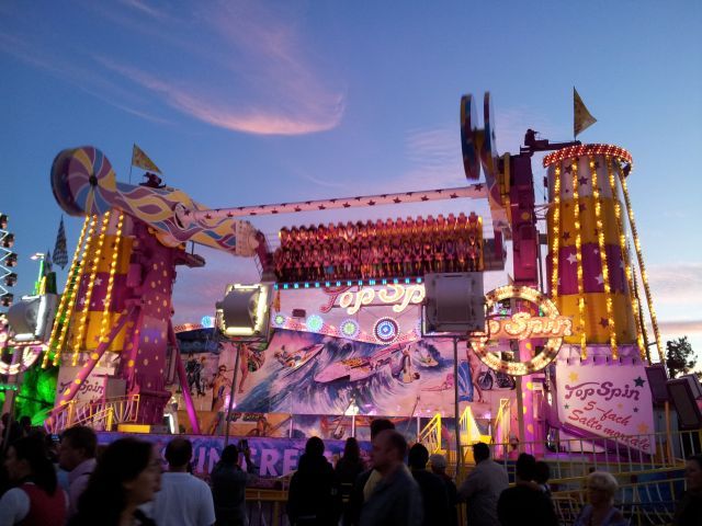 normal_29092011stimmungwiesnhmaktivnews__1_.jpg