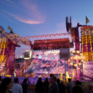 Bilder vom Oktoberfest