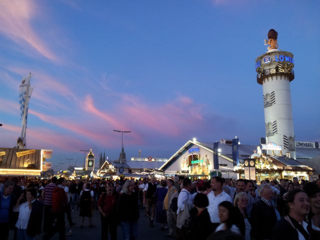 normal_29092011stimmungwiesnhmaktivnews__4_.jpg