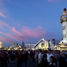 normal_29092011stimmungwiesnhmaktivnews__4_.jpg