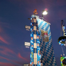 normal_29092011stimmungwiesnhmaktivnews__6_.jpg