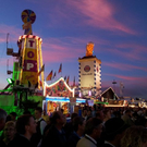 normal_29092011stimmungwiesnhmaktivnews__8_.jpg