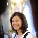 ABD0027-20110929.jpg