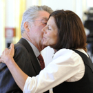 ABD0029-20110929.jpg