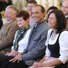 ABD0031-20110929.jpg