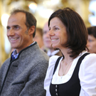 ABD0032-20110929.jpg