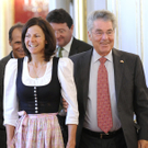 ABD0033-20110929.jpg