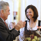 ABD0034-20110929.jpg