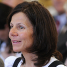 ABD0035-20110929.jpg