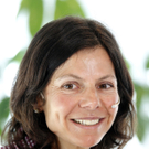 ABD0053-20110922.jpg