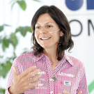 ABD0106-20110922.jpg