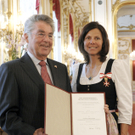 DDI0238-20110929.jpg