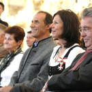 DDI0242-20110929.jpg