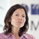 DI21269-20110922.jpg