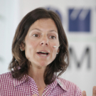 DI21271-20110922.jpg