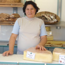 Bilder vom Markt