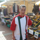 DSC07676.JPG