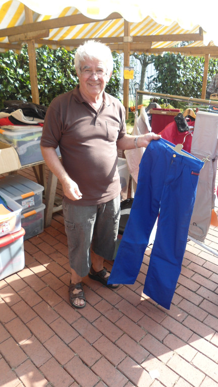 DSC07679.JPG