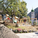 Kinderspielplatz 3_jpg-1317402475