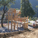 Kinderspielplatz 6_jpg-1317402492