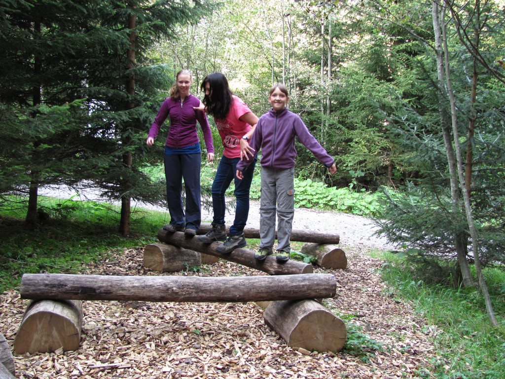 Golm_Ausflug _4__JPG-1317410591