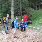 Golm_Ausflug _3__JPG-1317410971