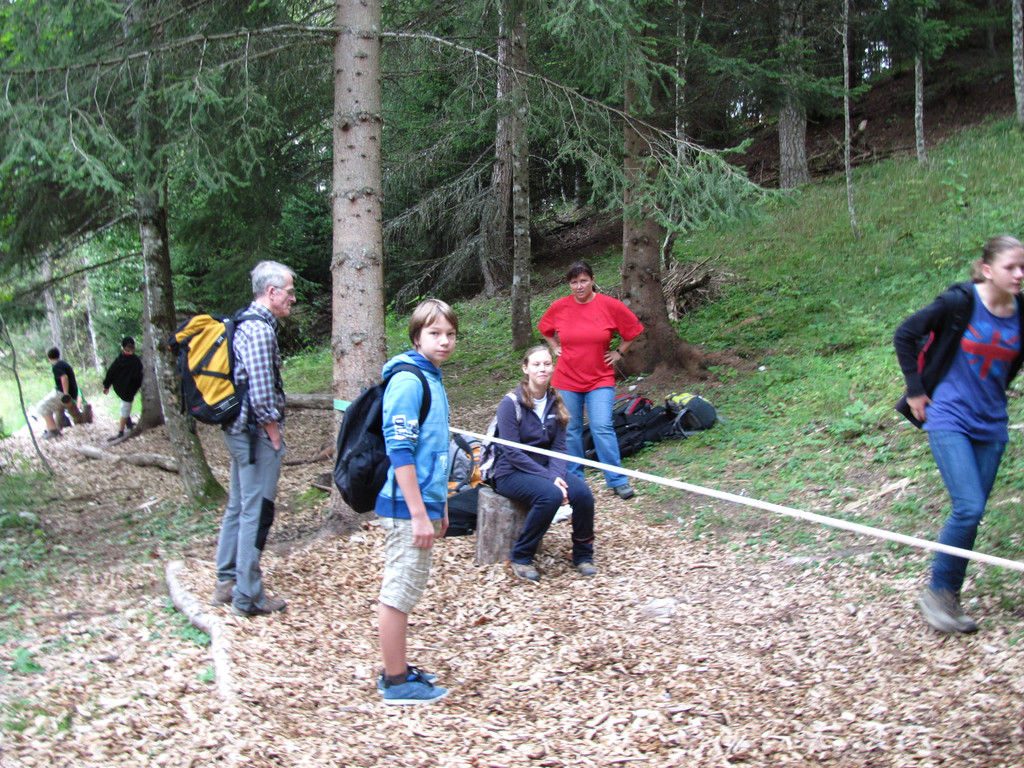 Golm_Ausflug _3__JPG-1317410971