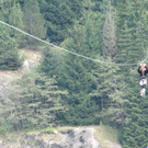 Golm_Ausflug _15__JPG-1317411033