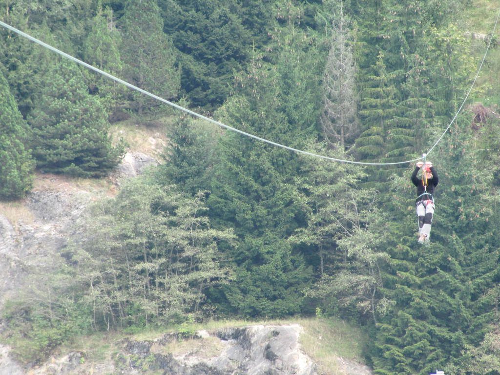 Golm_Ausflug _15__JPG-1317411033