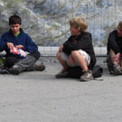 Golm_Ausflug _16__JPG-1317411059