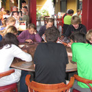 Golm_Ausflug _17__JPG-1317411085