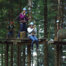 Golm_Ausflug _18__JPG-1317411192