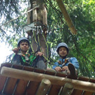 Golm_Ausflug _20__JPG-1317411305